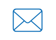 お問い合わせアイコン